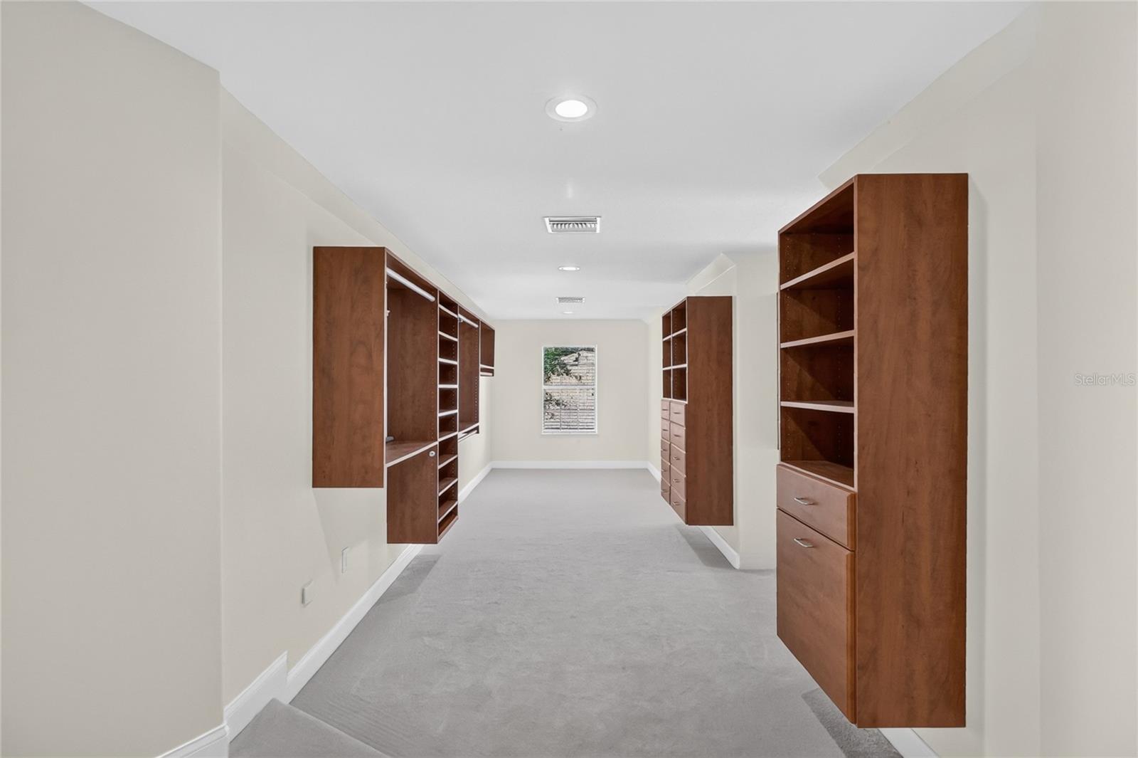 7103 Twelve Oaks Dr Property Photo 58