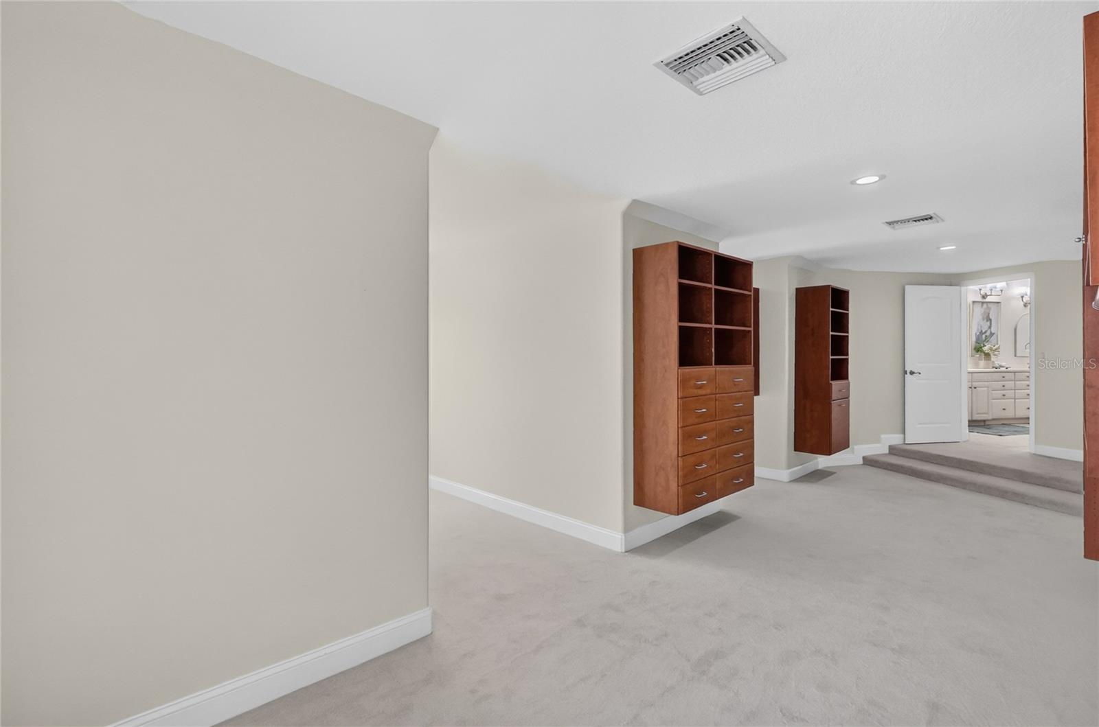 7103 Twelve Oaks Dr Property Photo 59