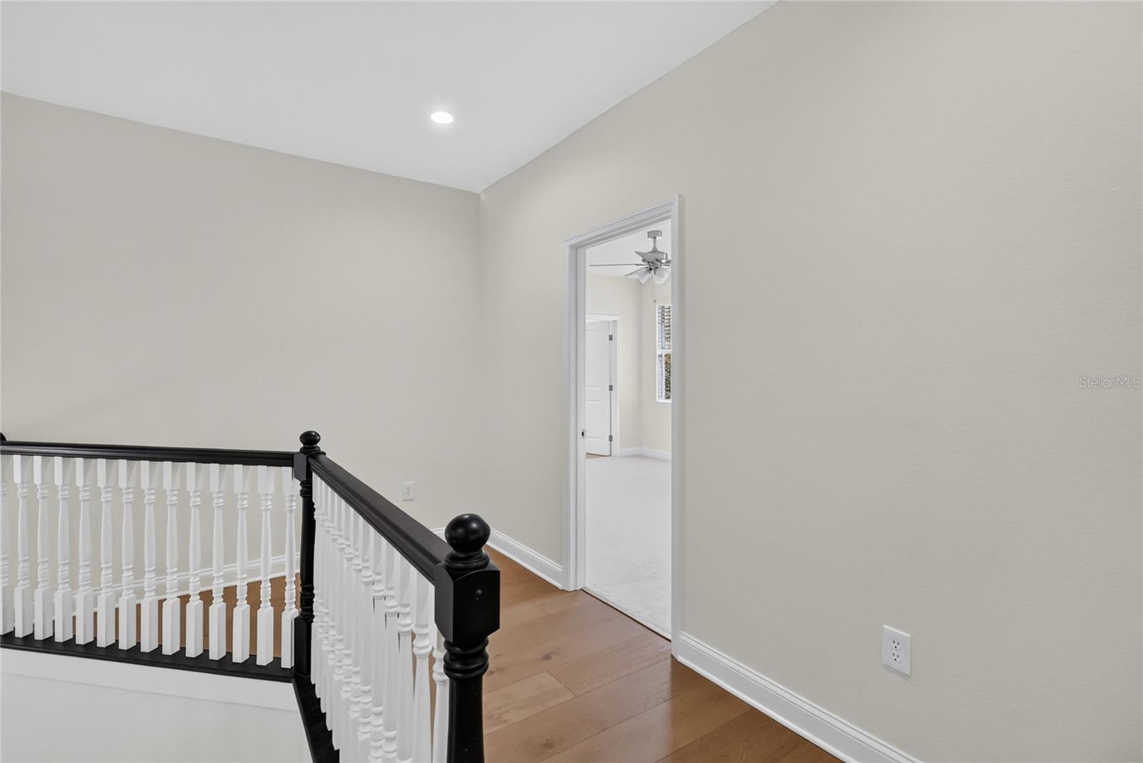 7103 Twelve Oaks Dr Property Photo 60