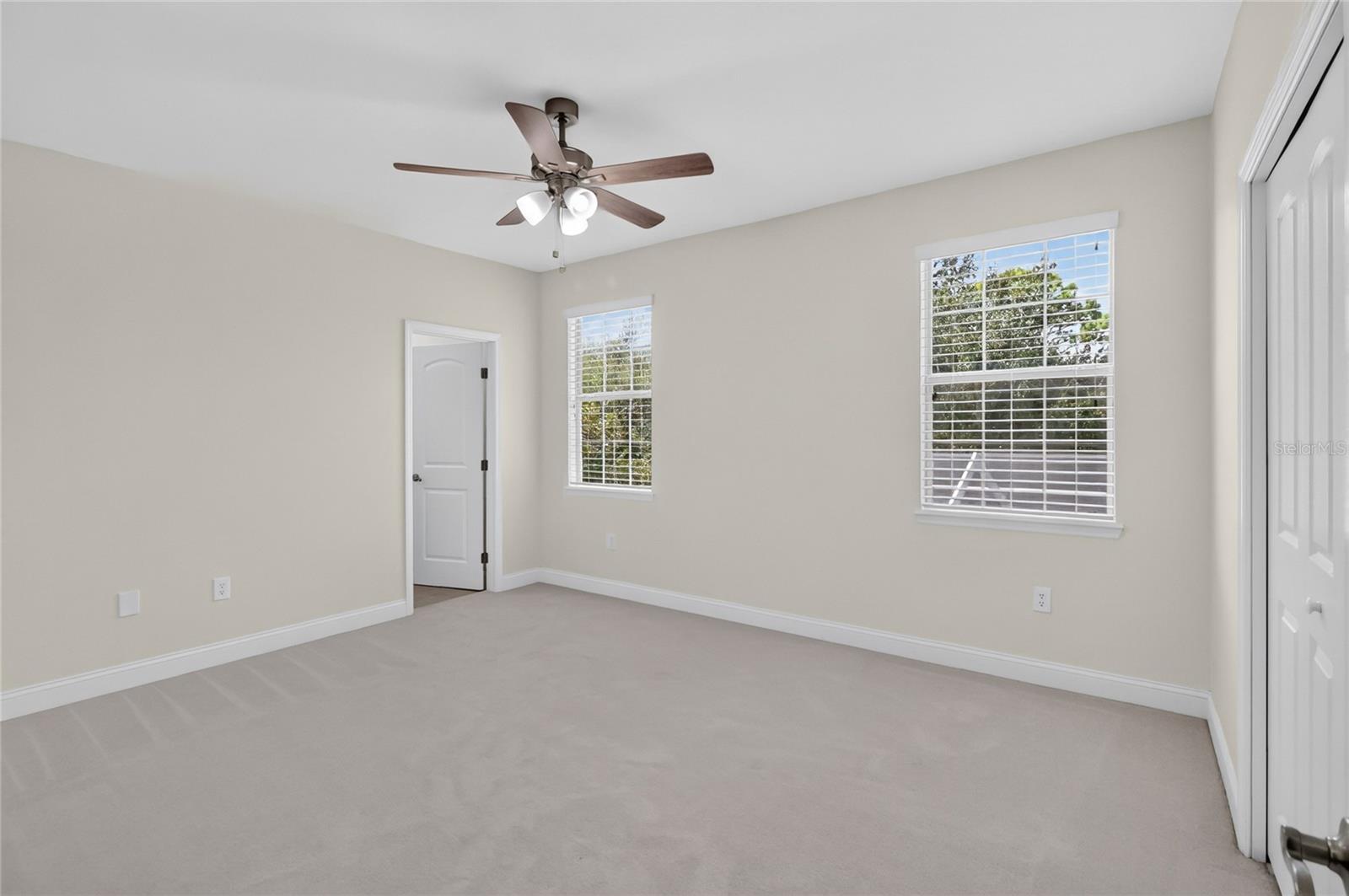 7103 Twelve Oaks Dr Property Photo 61