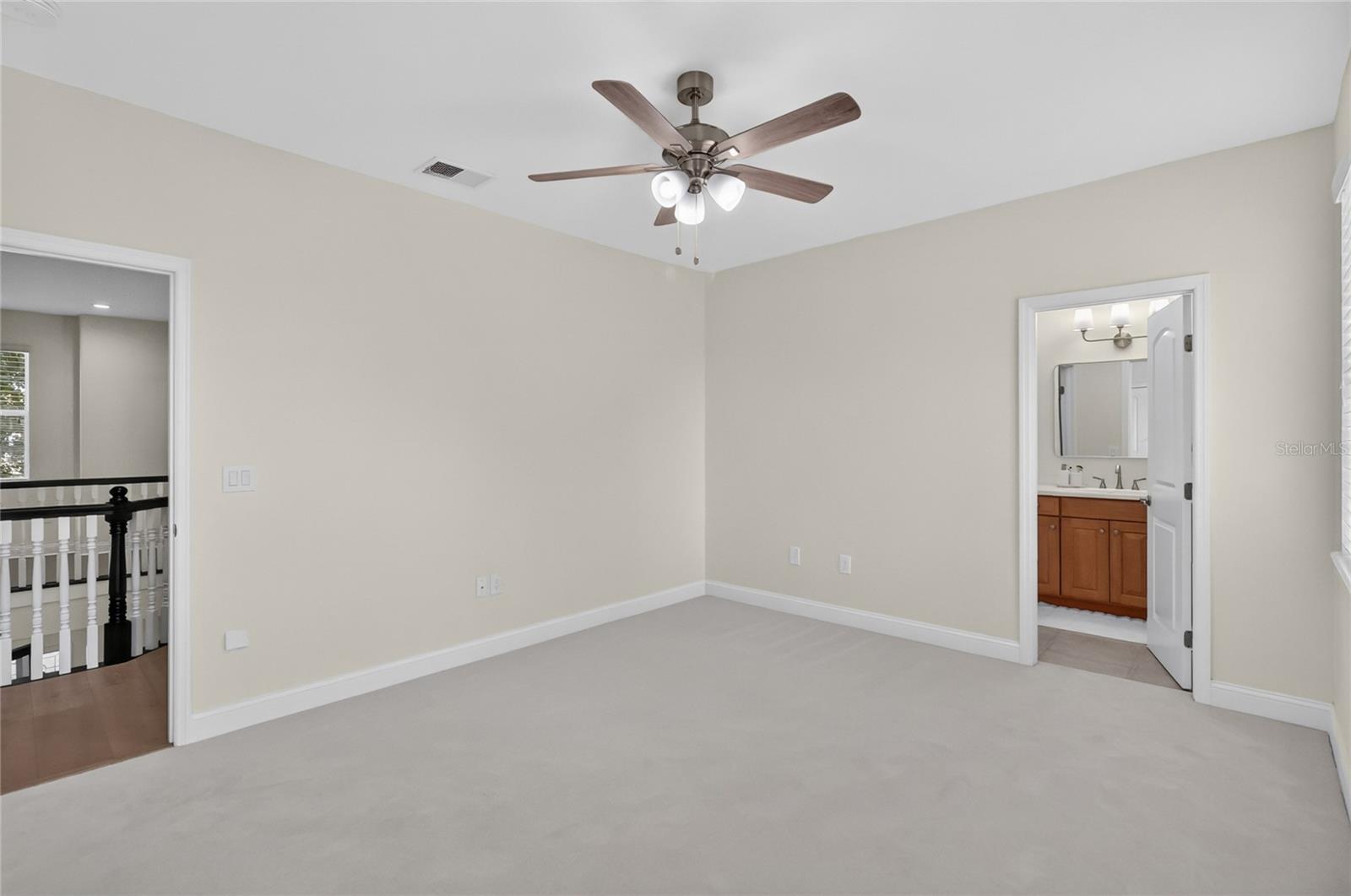 7103 Twelve Oaks Dr Property Photo 62