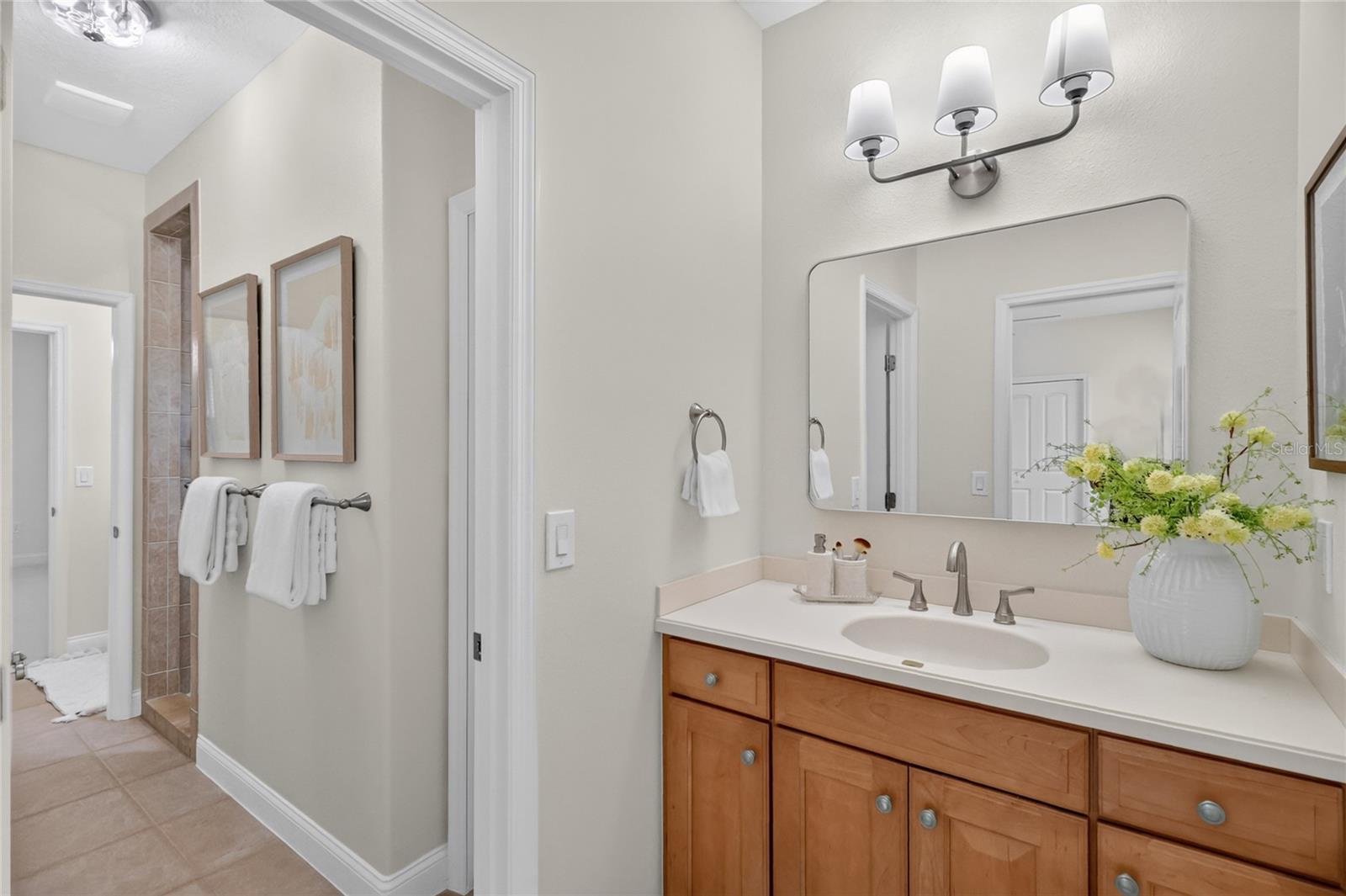 7103 Twelve Oaks Dr Property Photo 63