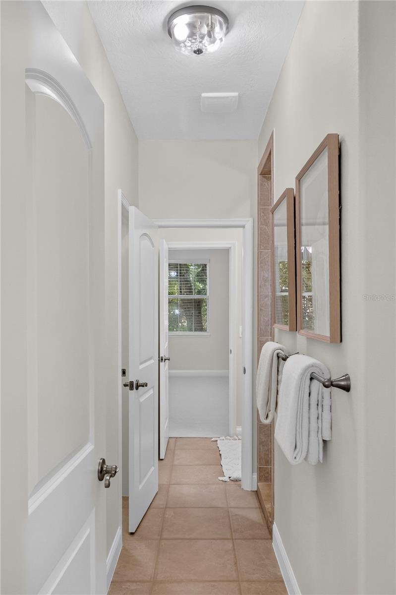 7103 Twelve Oaks Dr Property Photo 64