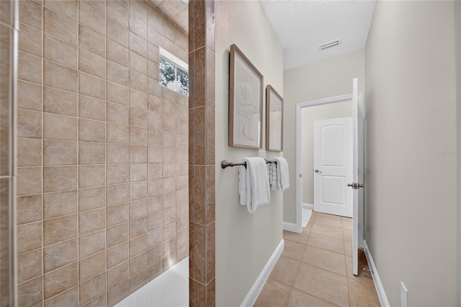 7103 Twelve Oaks Dr Property Photo 65