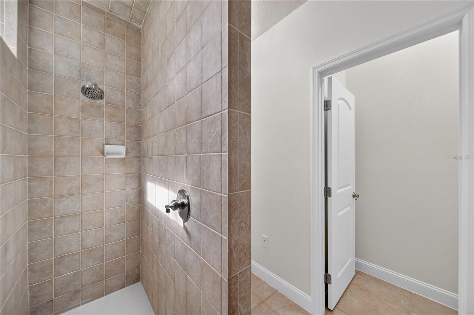 7103 Twelve Oaks Dr Property Photo 66