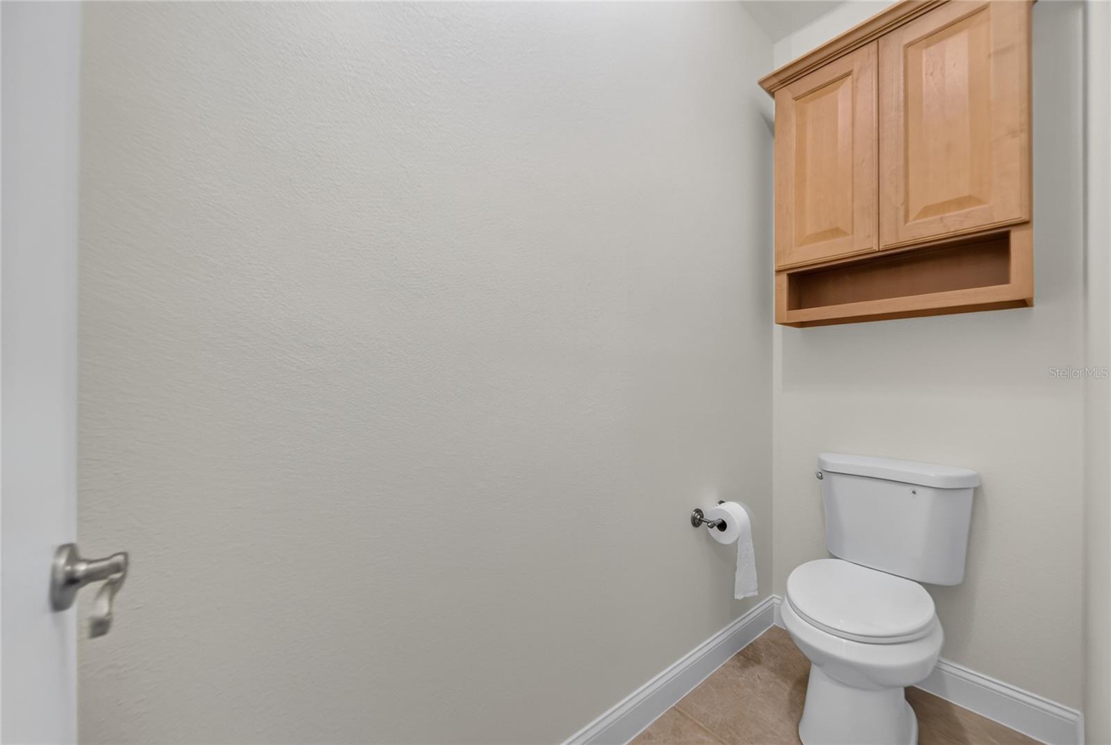 7103 Twelve Oaks Dr Property Photo 67