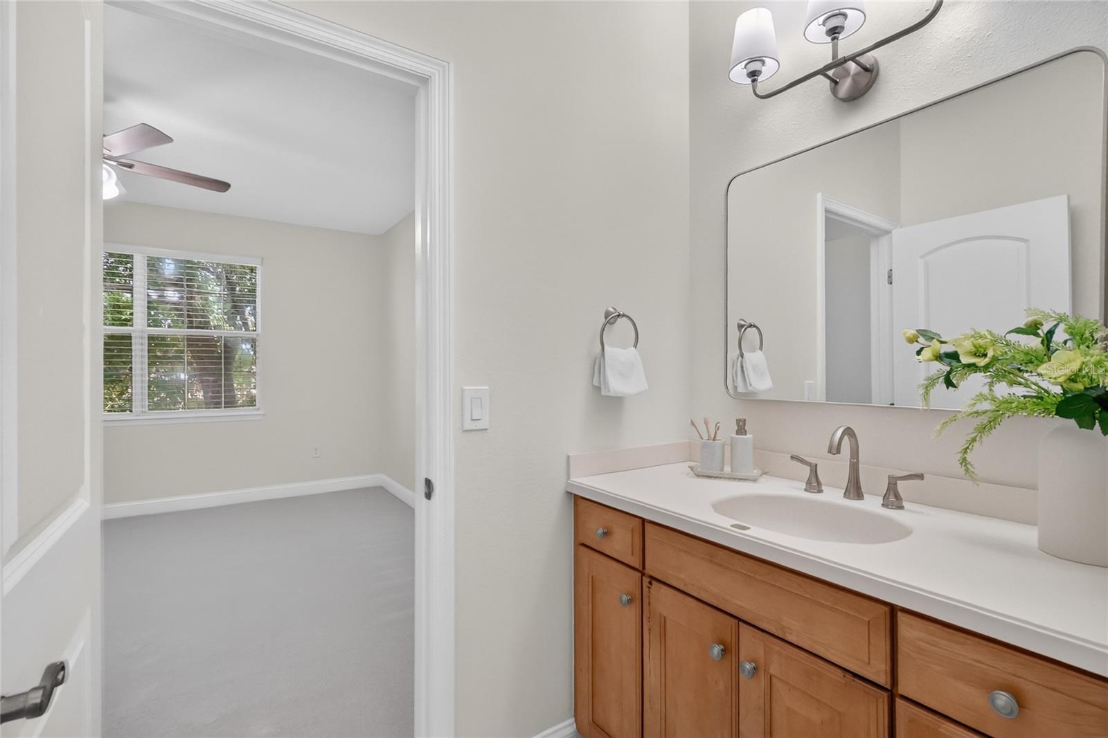 7103 Twelve Oaks Dr Property Photo 68