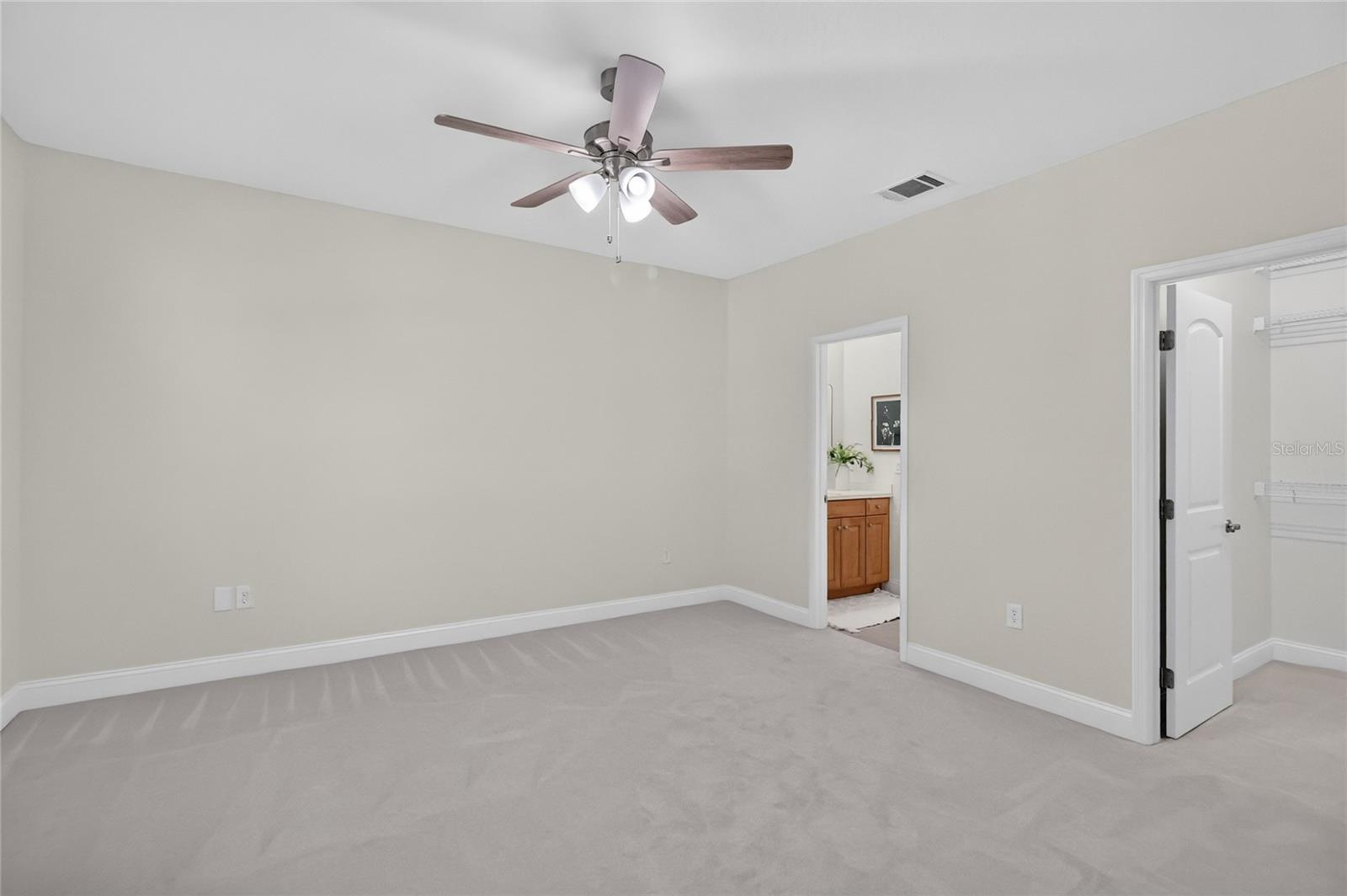 7103 Twelve Oaks Dr Property Photo 69