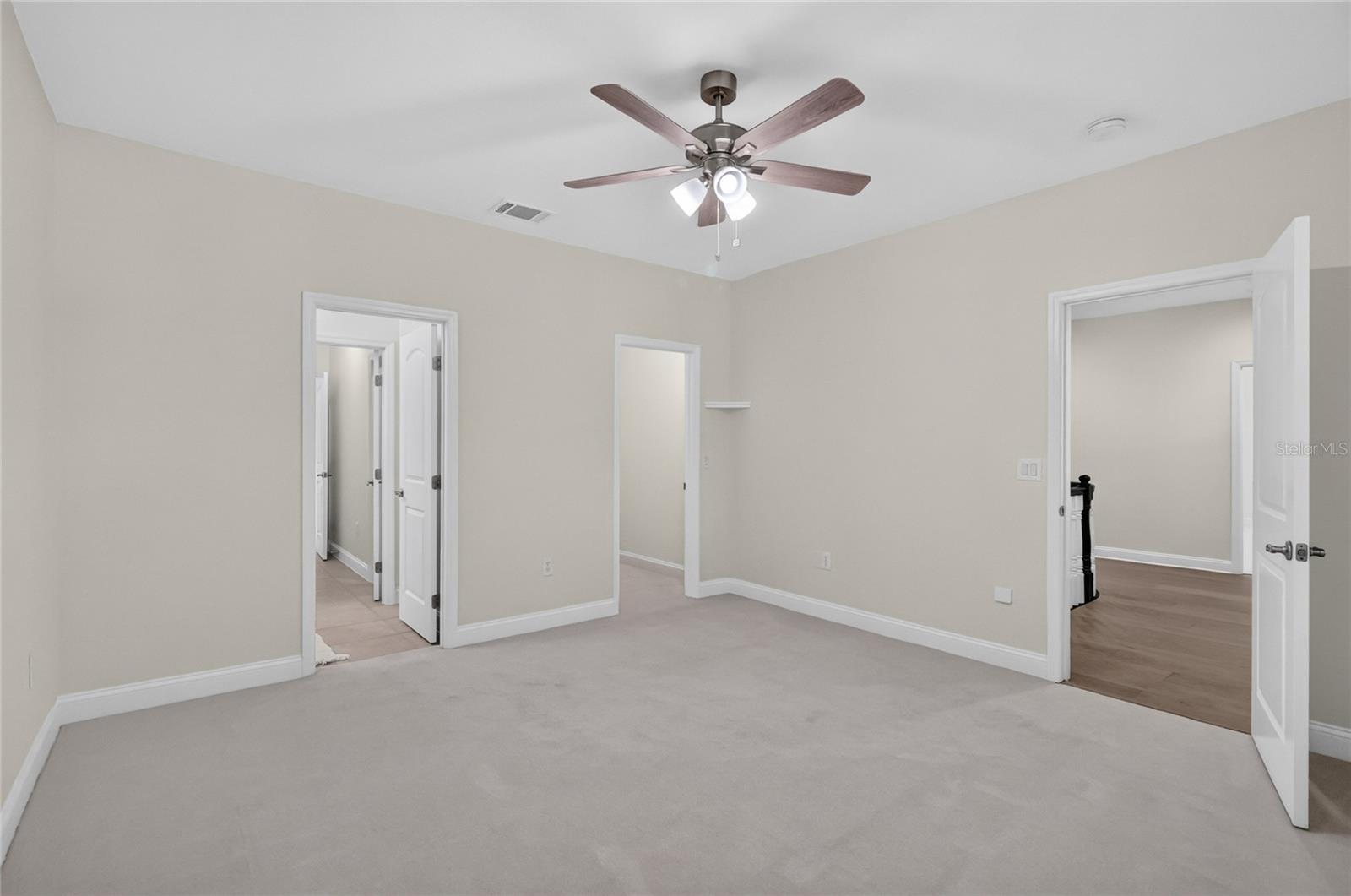 7103 Twelve Oaks Dr Property Photo 70