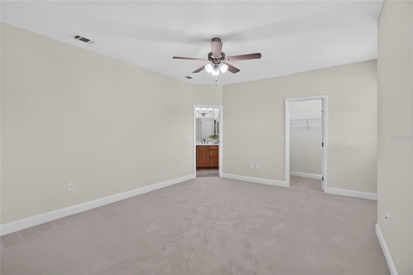 7103 Twelve Oaks Dr Property Photo 72