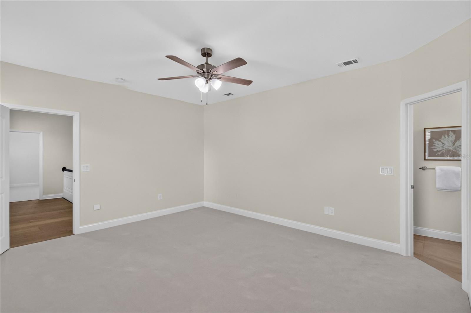 7103 Twelve Oaks Dr Property Photo 73