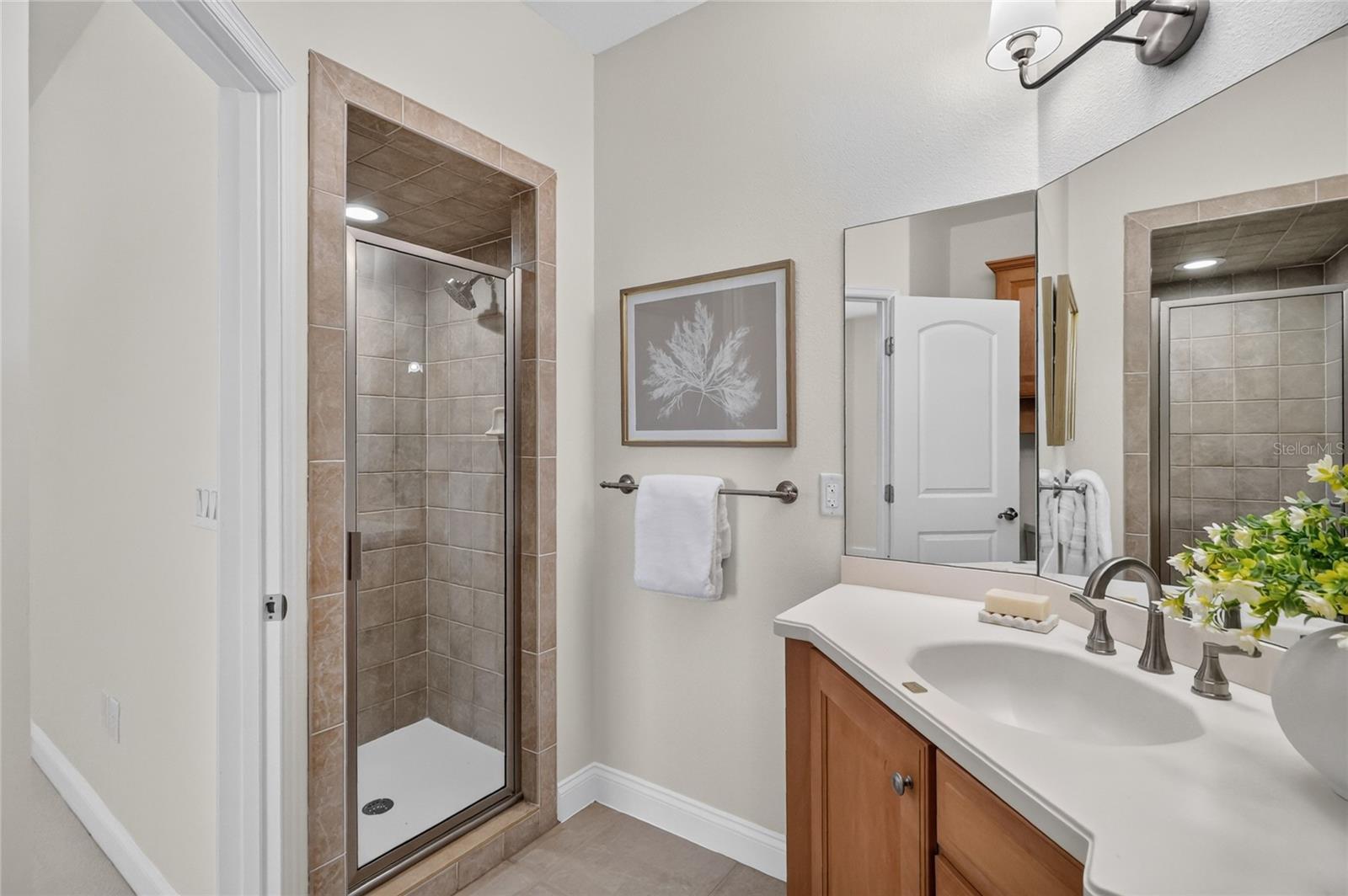 7103 Twelve Oaks Dr Property Photo 75