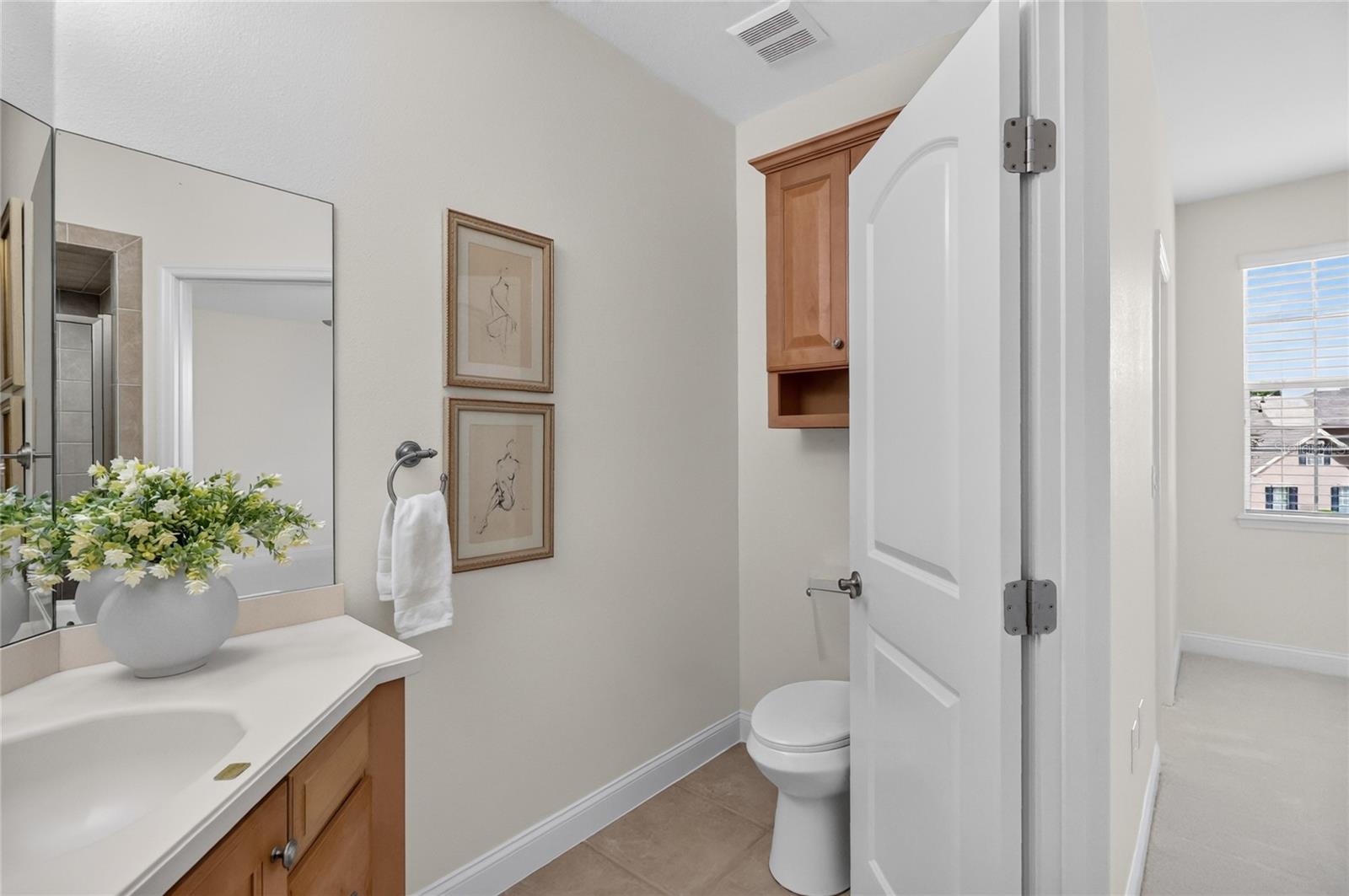 7103 Twelve Oaks Dr Property Photo 76