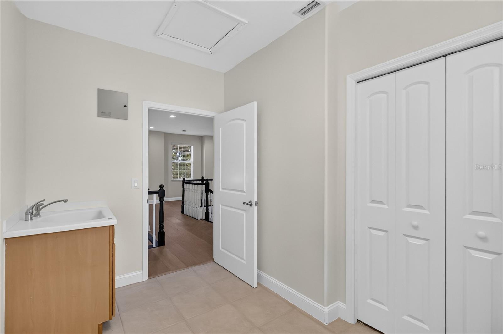 7103 Twelve Oaks Dr Property Photo 78