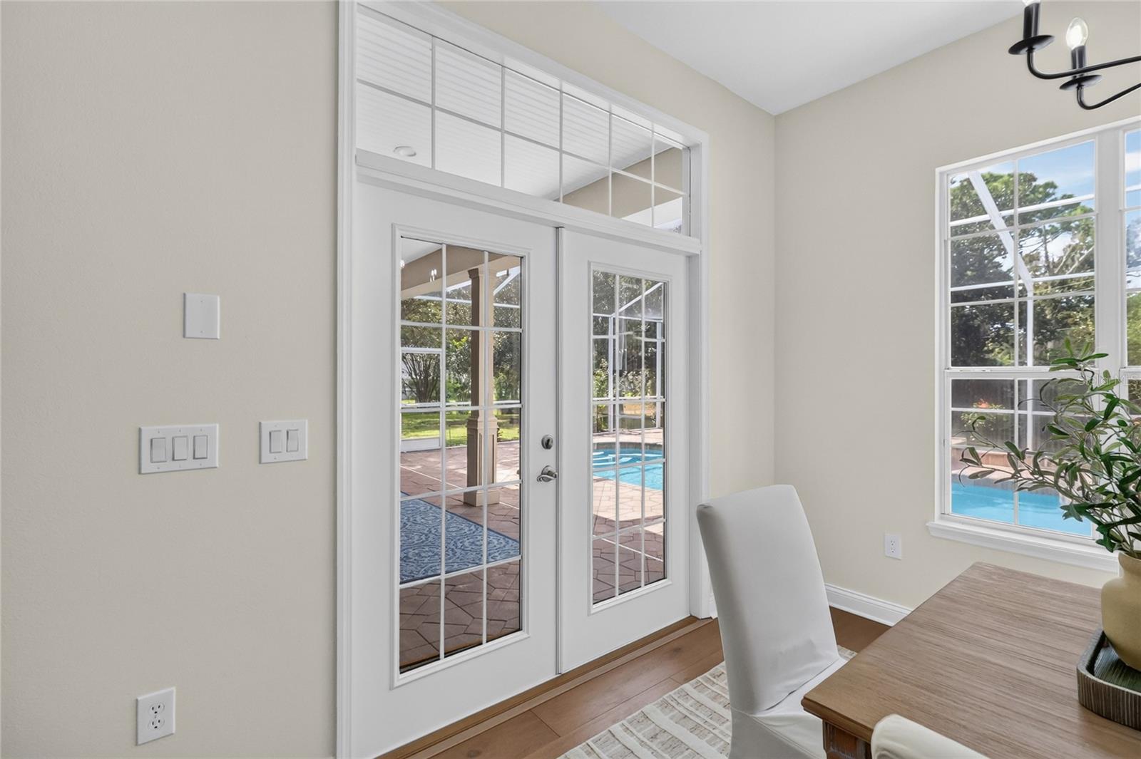 7103 Twelve Oaks Dr Property Photo 79