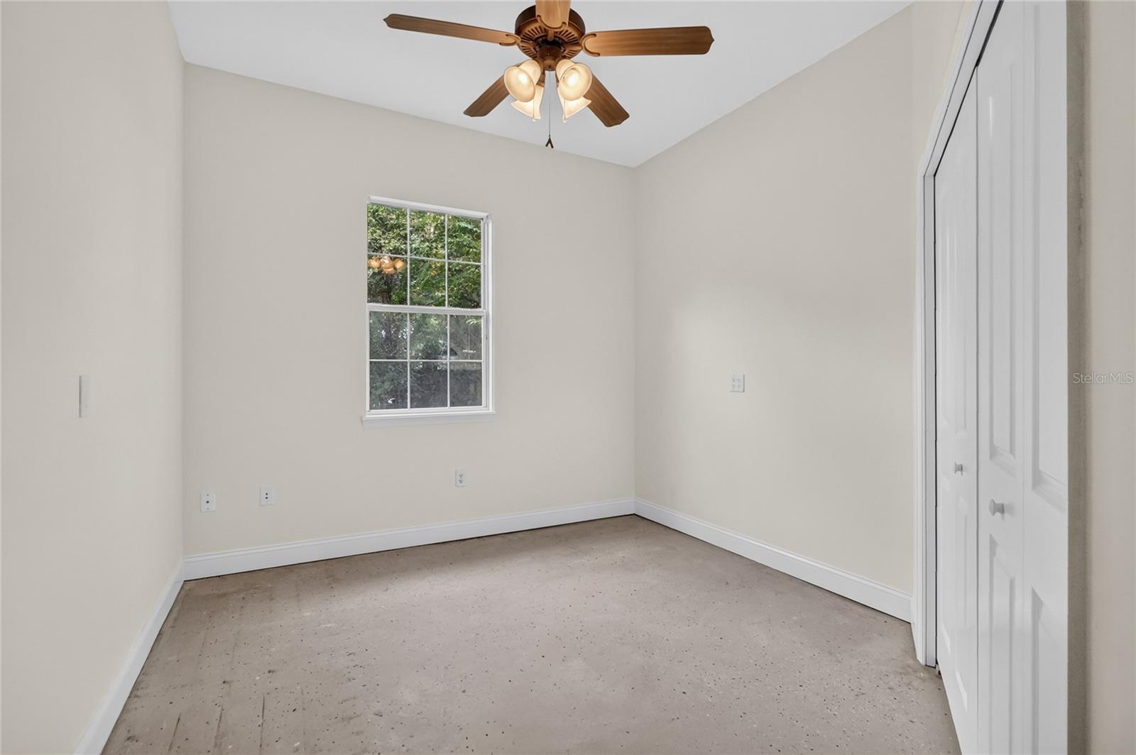 7103 Twelve Oaks Dr Property Photo 89