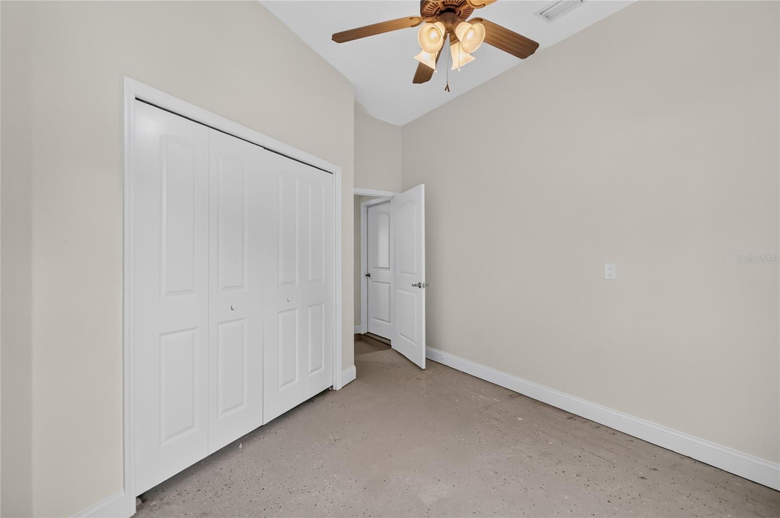 7103 Twelve Oaks Dr Property Photo 90