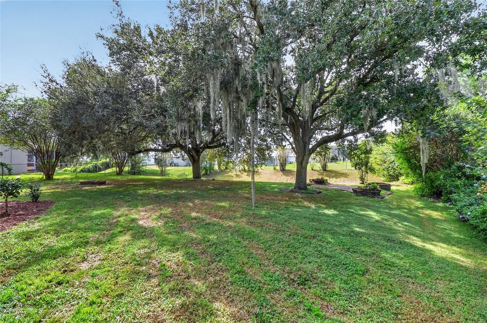 7103 Twelve Oaks Dr Property Photo 93