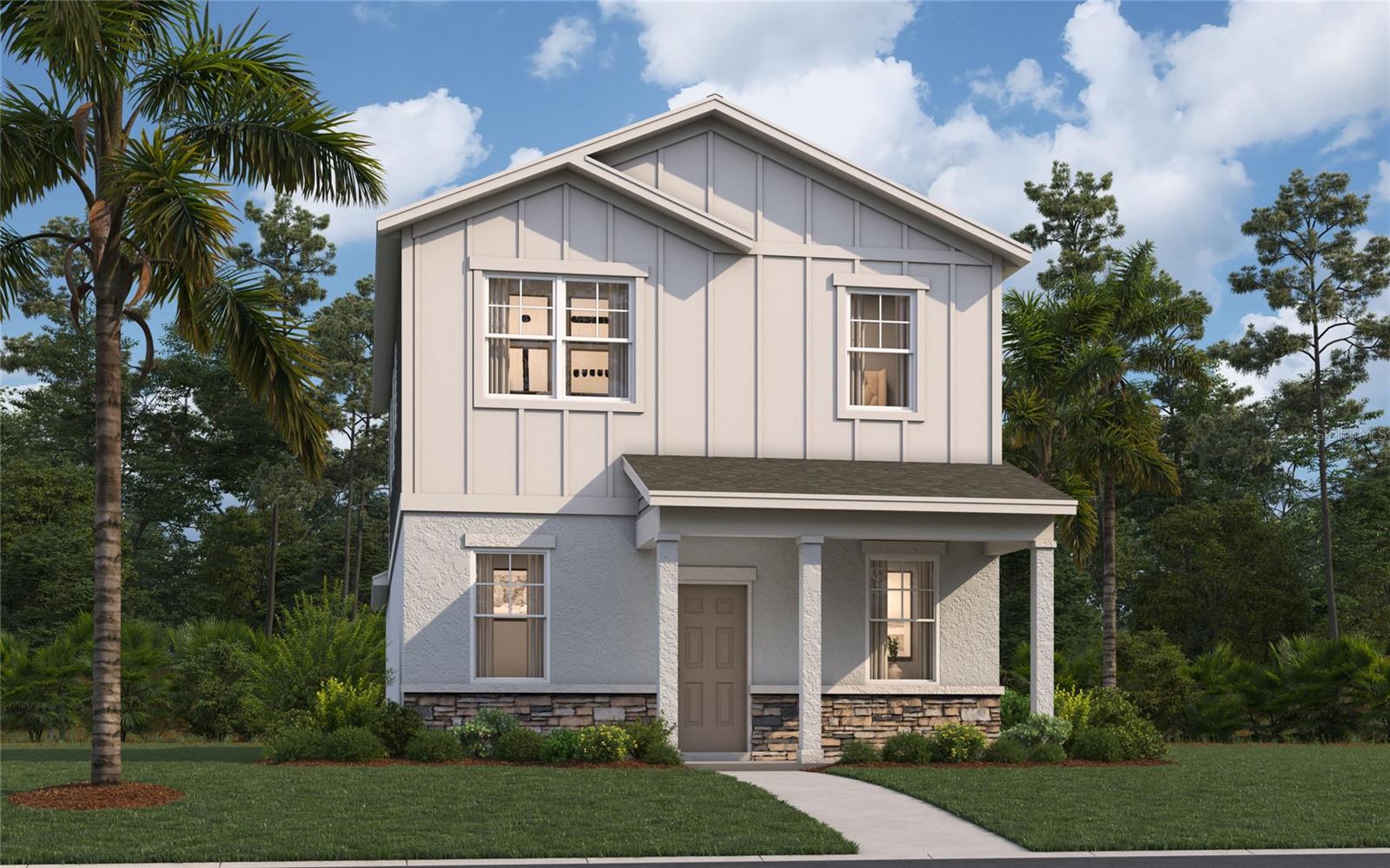 1845 Horsetail Dr Property Photo 1