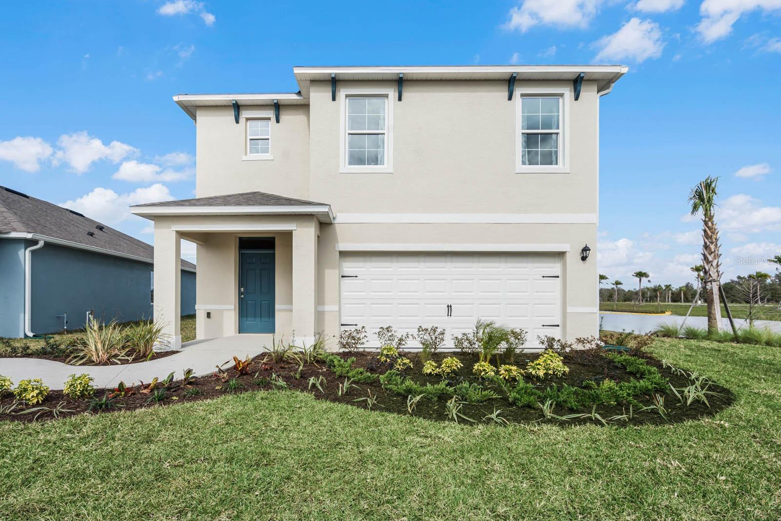 6055 Navona Way Property Photo