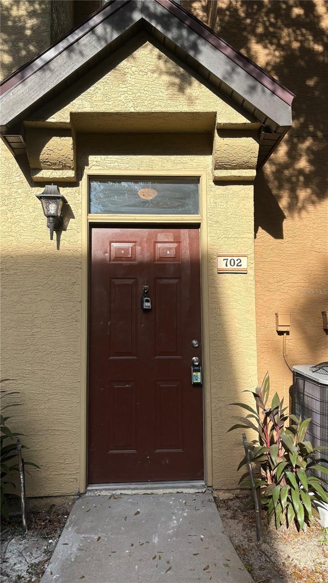 6324 Raleigh St #702 Property Photo 2