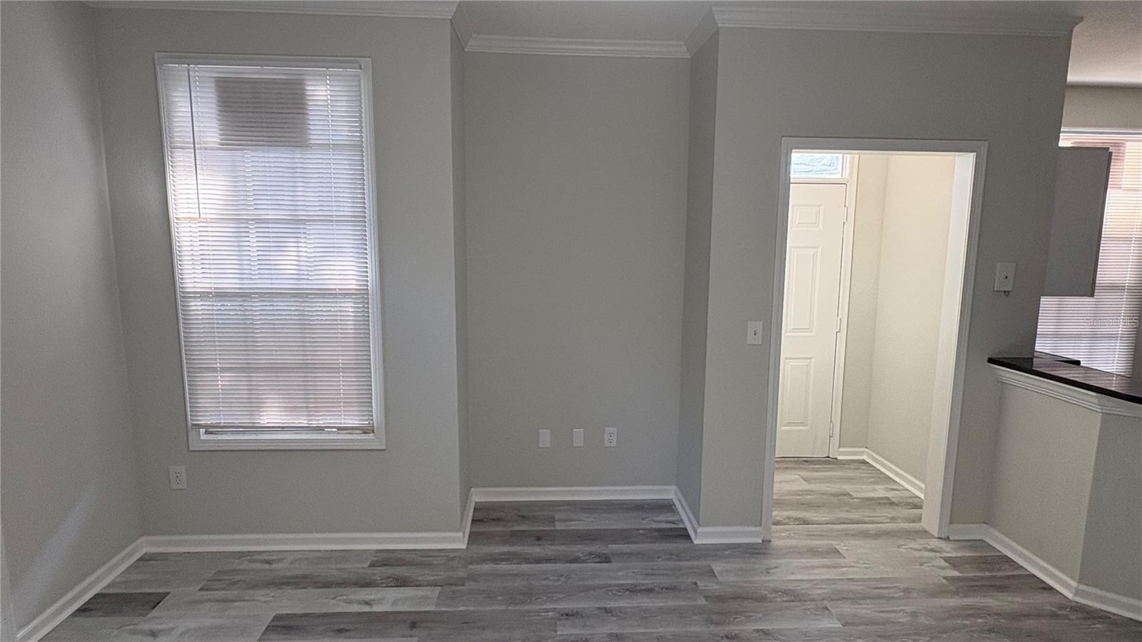 6324 Raleigh St #702 Property Photo 6