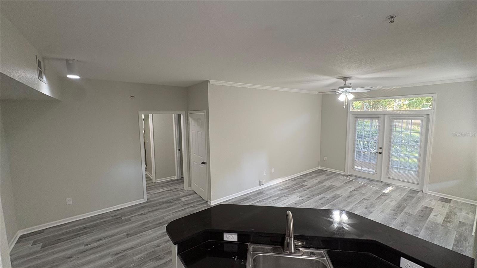 6324 Raleigh St #702 Property Photo 10