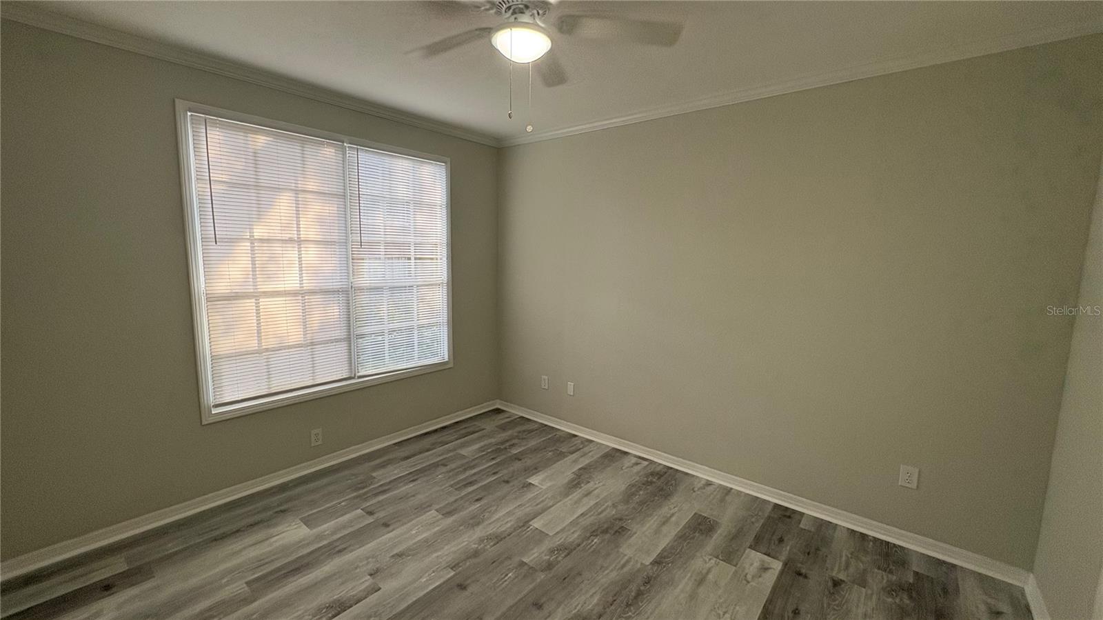 6324 Raleigh St #702 Property Photo 11