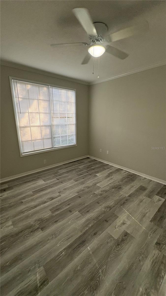 6324 Raleigh St #702 Property Photo 12