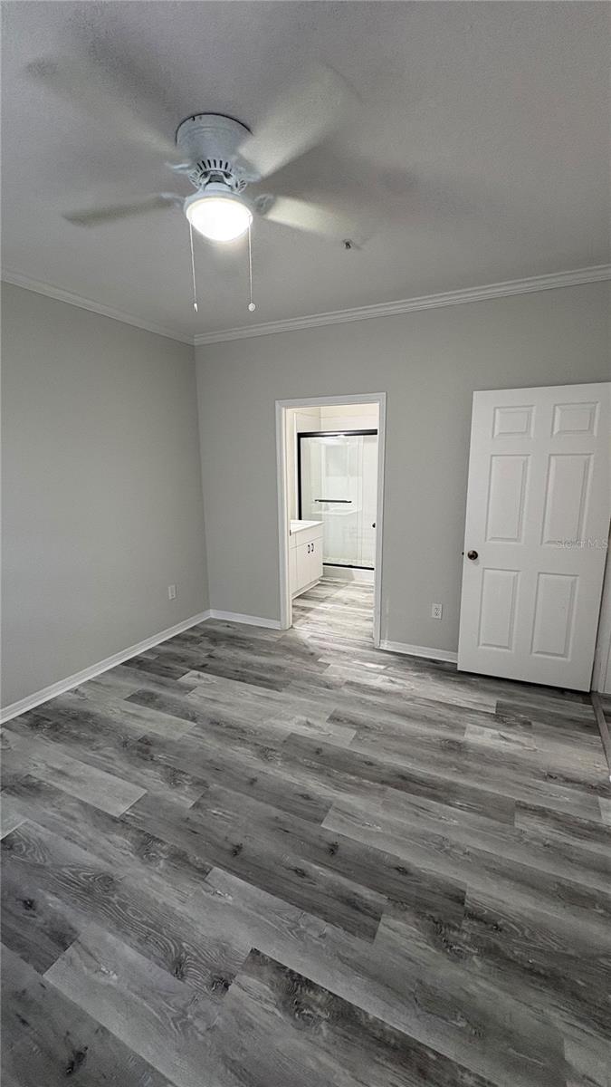 6324 Raleigh St #702 Property Photo 13