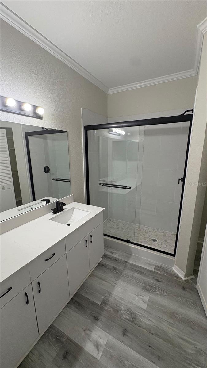 6324 Raleigh St #702 Property Photo 14