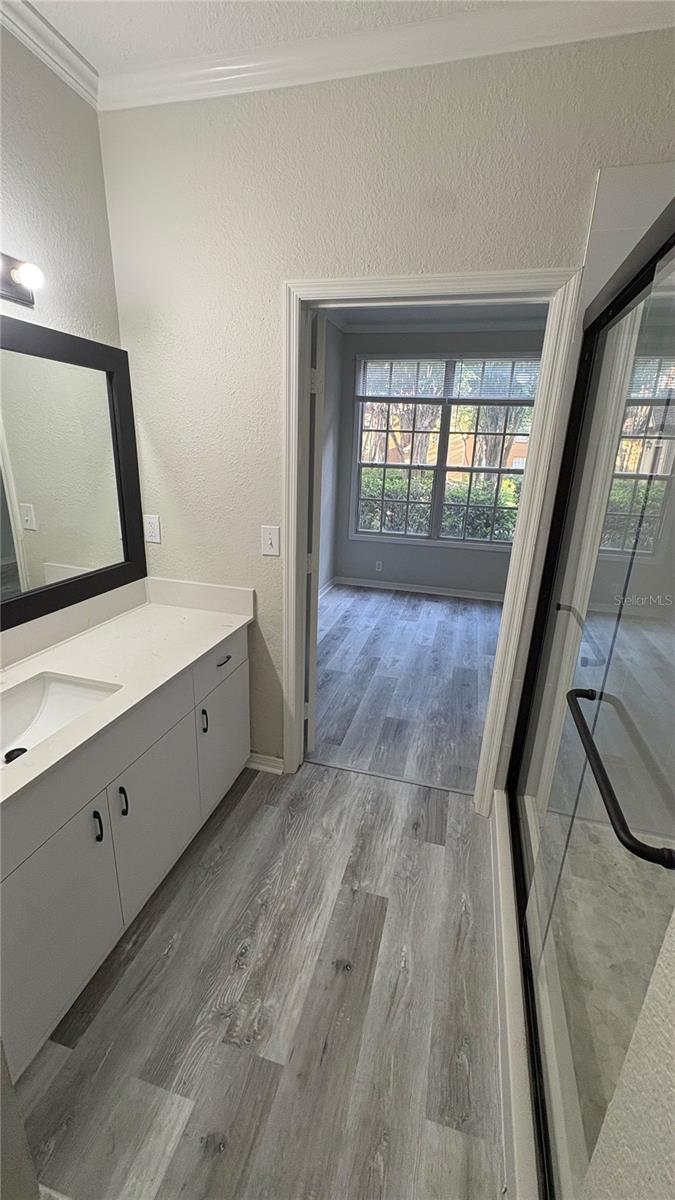 6324 Raleigh St #702 Property Photo 17