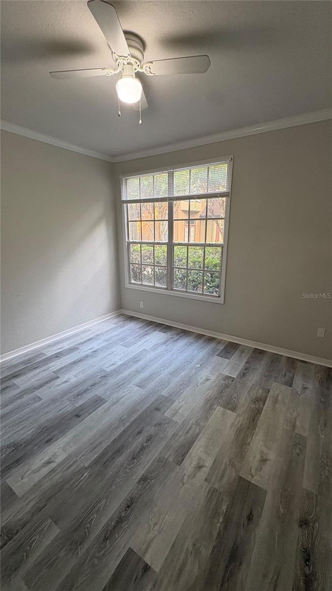 6324 Raleigh St #702 Property Photo 21