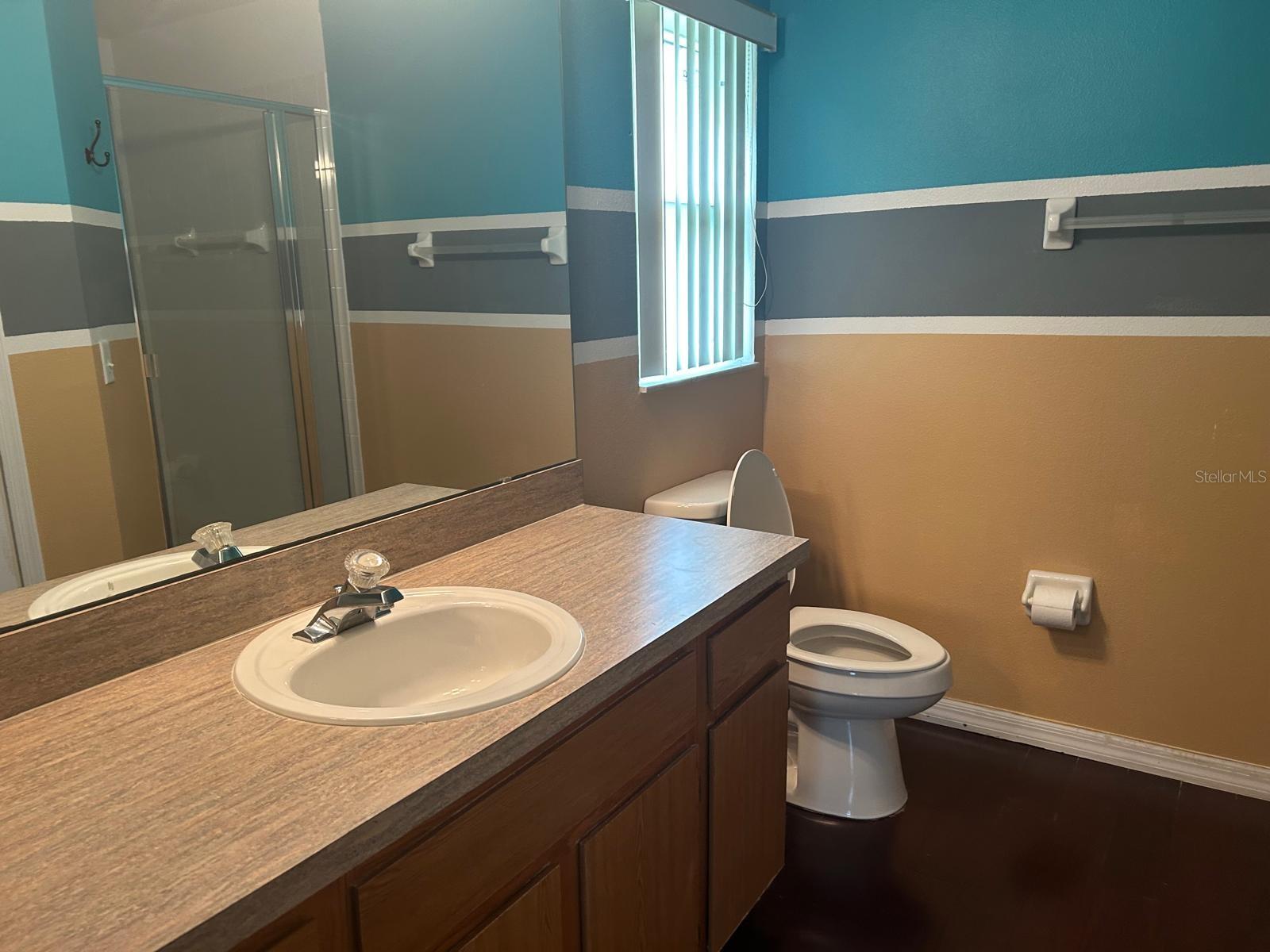 140 Thorne Meadow Pass Property Photo 15