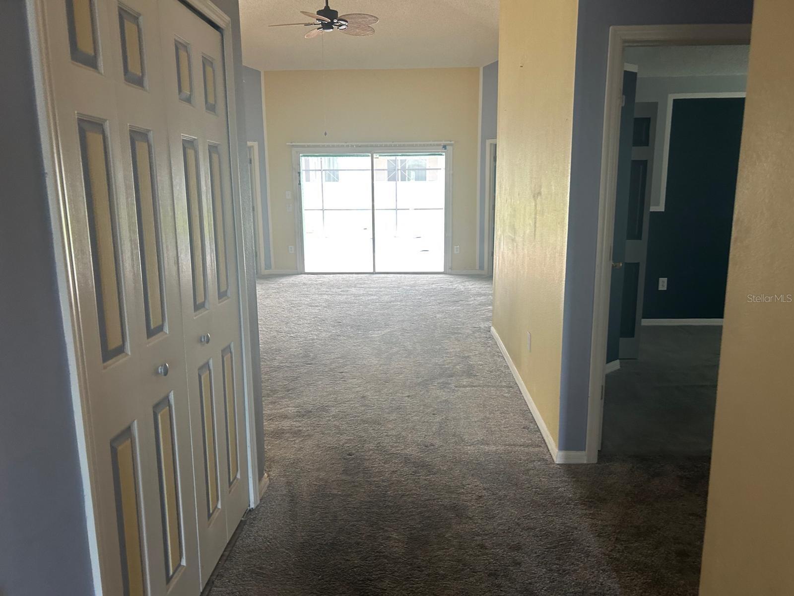 140 Thorne Meadow Pass Property Photo 18