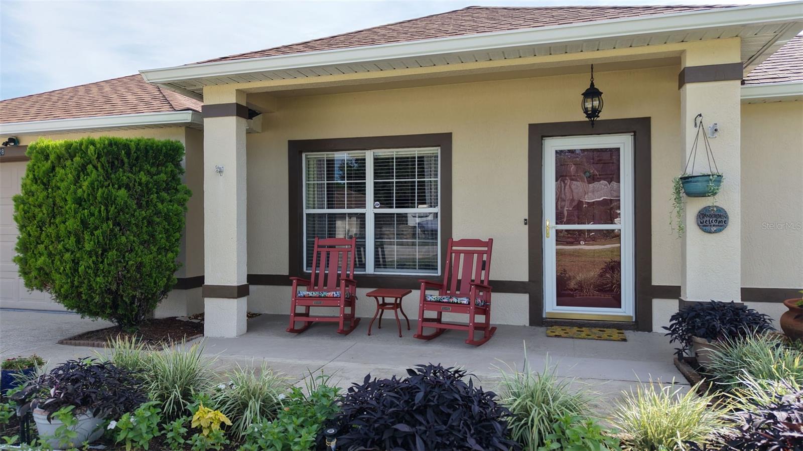 10828 Crescent Ridge Loop Property Photo 4