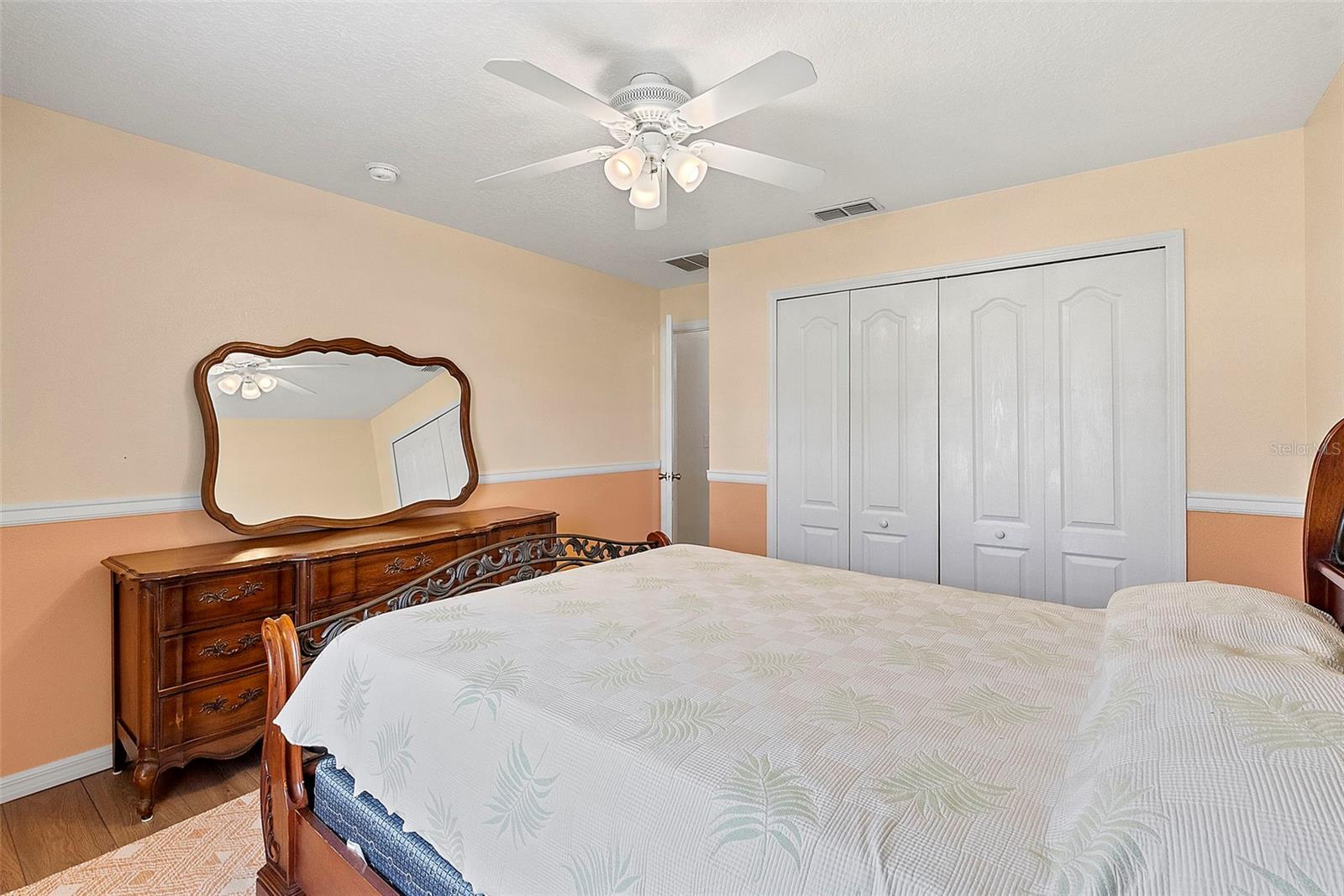 10828 Crescent Ridge Loop Property Photo 16