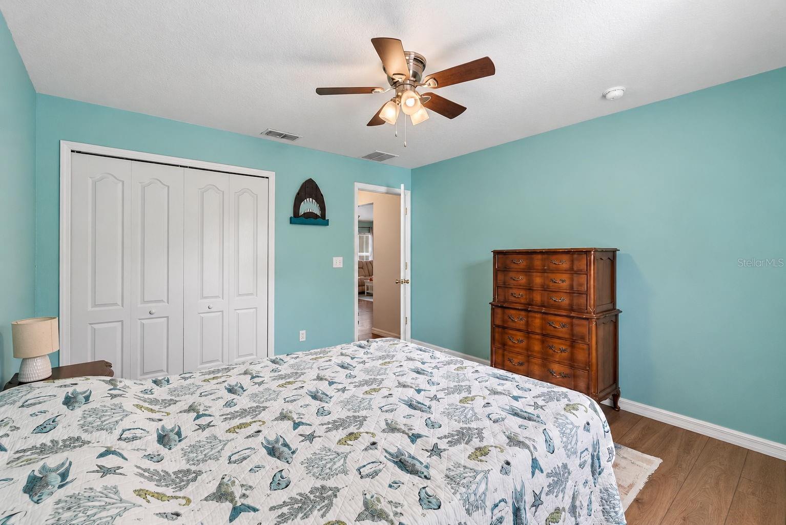 10828 Crescent Ridge Loop Property Photo 18