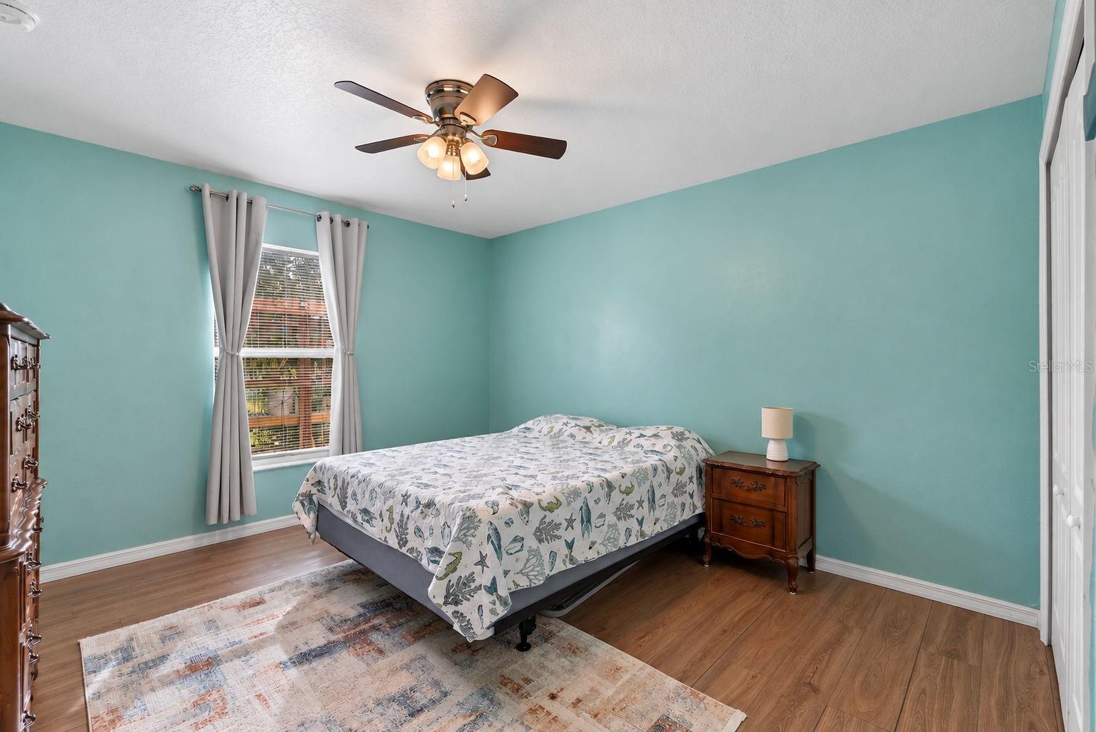 10828 Crescent Ridge Loop Property Photo 19