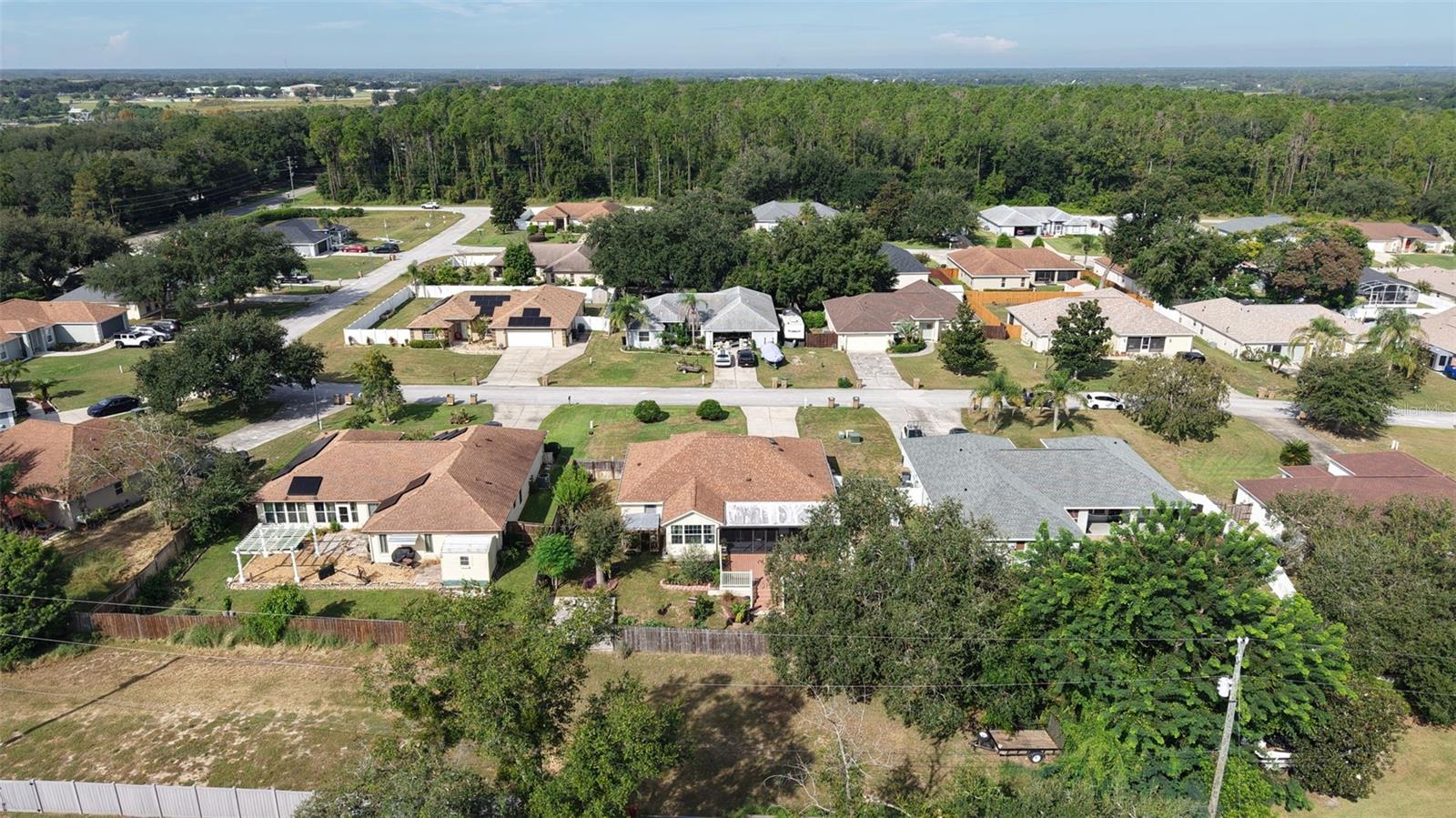 10828 Crescent Ridge Loop Property Photo 29