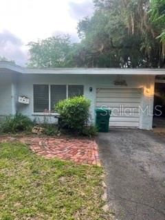 20193 The Granada Property Photo 1