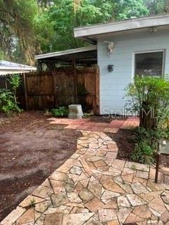 20193 The Granada Property Photo 3