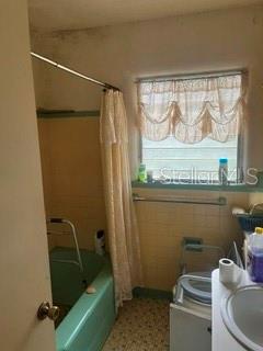 20193 The Granada Property Photo 6