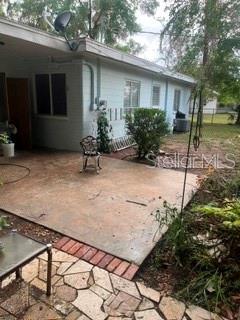 20193 The Granada Property Photo 8