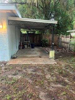 20193 The Granada Property Photo 9