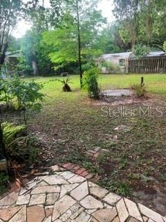 20193 The Granada Property Photo 10