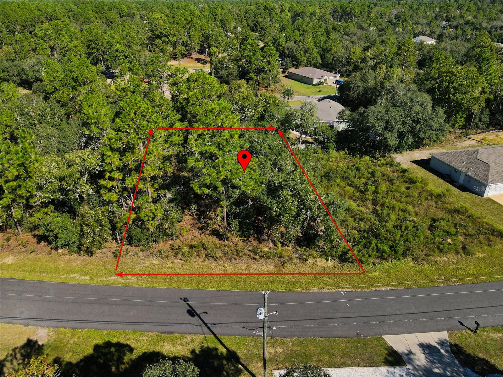 3179 W FAIRBANK DR Property Photo 1