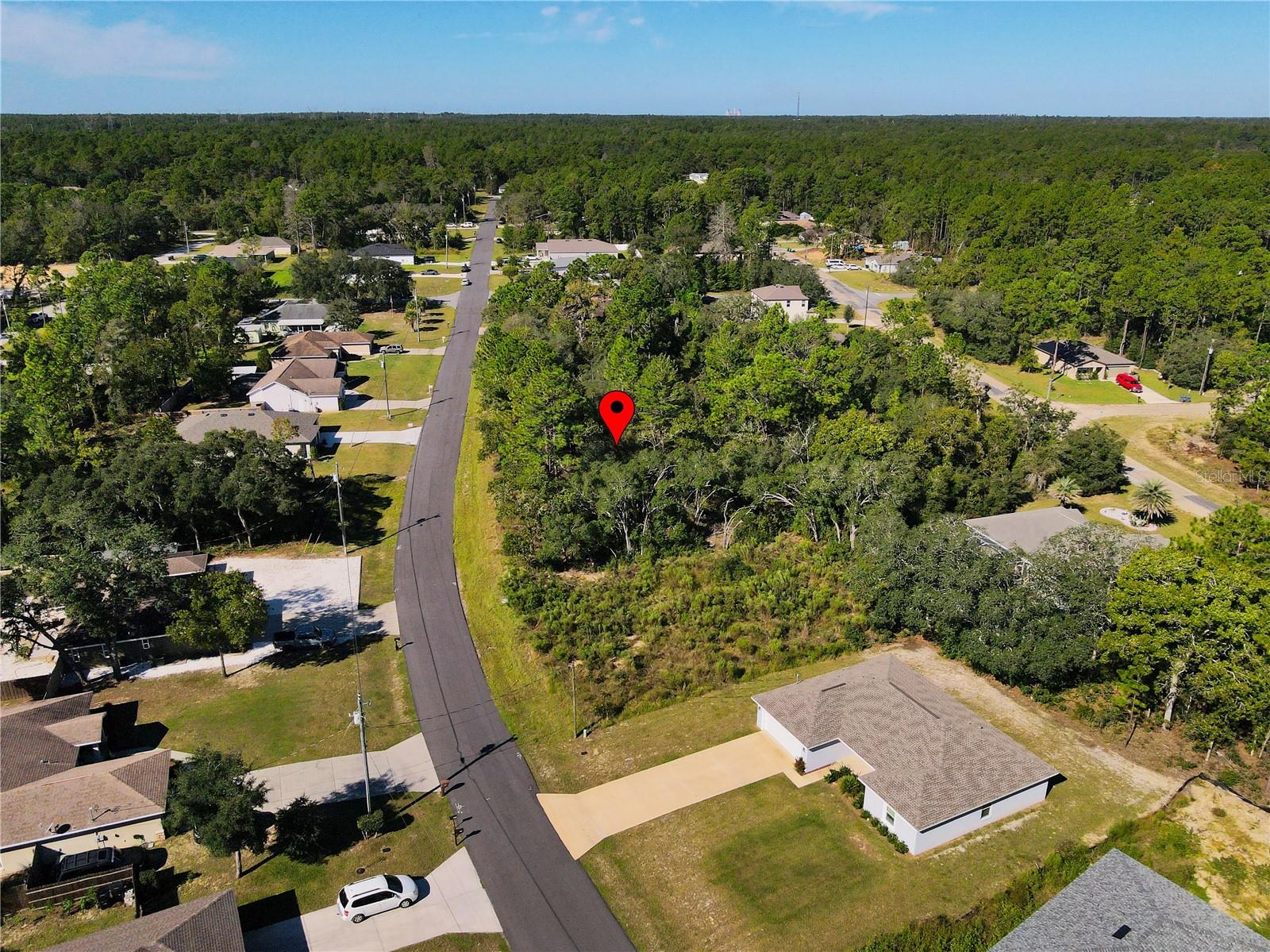 3179 W Fairbank Dr Property Photo 2