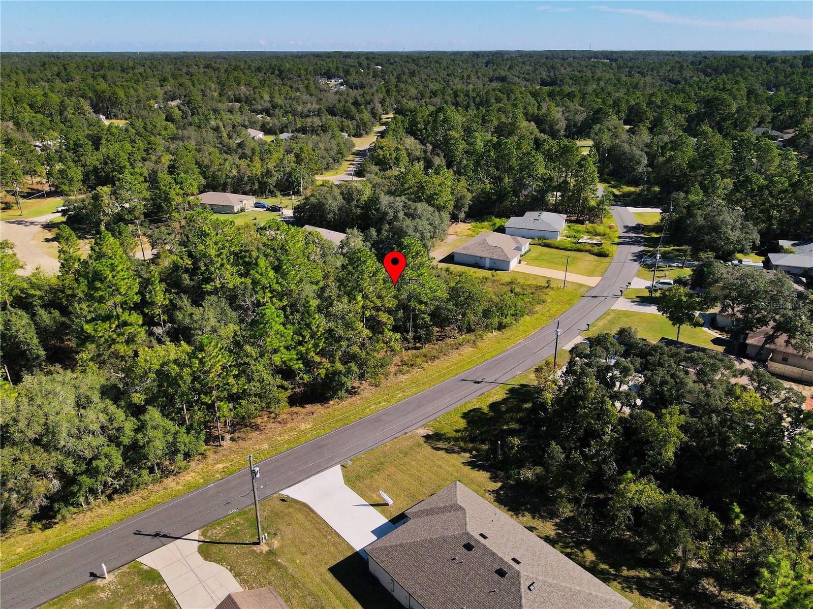 3179 W Fairbank Dr Property Photo 3