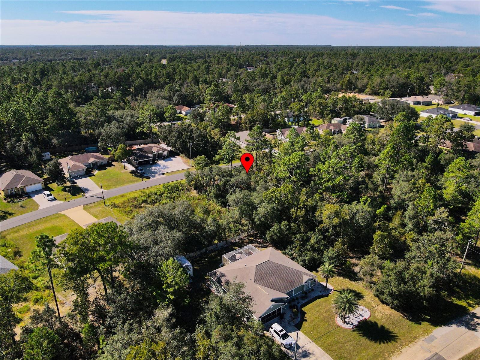 3179 W Fairbank Dr Property Photo 4